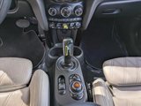 Used 2020 MINI Cooper SE w/ 8.8" Touchscreen Nav Package image 4