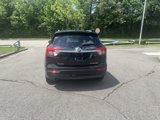 Used 2018 Buick Envision Essence image 5