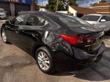 Used 2015 MAZDA MAZDA3 i Touring image 4
