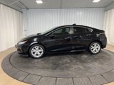 Used 2018 Chevrolet Volt Premier w/ Driver Confidence Package image 2