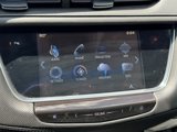 Used 2017 Cadillac XT5 Luxury w/ Driver Awareness Package image 5