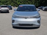 Used 2022 Volkswagen ID.4 Pro image 5