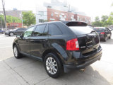 Used 2013 Ford Edge SEL image 4
