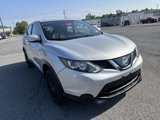 Used 2019 Nissan Rogue Sport S image 3