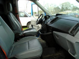 Used 2015 Ford Transit 250 148 Medium Roof image 6