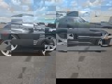 Used 2004 Chrysler Crossfire Coupe image 2