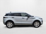 Certified 2025 Land Rover Range Rover Evoque S image 4