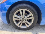Used 2017 Hyundai Elantra Value Edition w/ Cargo Package image 6