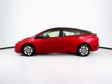 Used 2018 Toyota Prius Three image 4