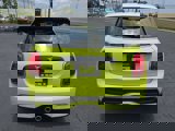 Used 2023 MINI Cooper S image 5