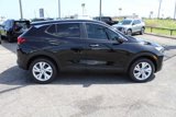 New 2026 Buick Encore GX Preferred w/ Comfort Package image 6