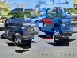 Used 2022 Subaru Forester image 5
