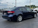 Used 2022 Toyota Corolla LE image 4