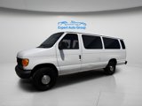 Used 2003 Ford E-350 and Econoline 350 XL image 4