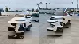 New 2025 Chevrolet Trax LT w/ LT Convenience Package image 4