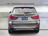 Used 2018 BMW X5 xDrive40e image 4