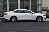 Used 2024 Chevrolet Malibu LT image 6