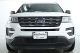 Used 2016 Ford Explorer FWD image 5