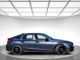 New 2025 Honda Civic Sport image 4