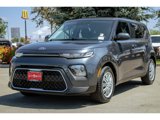 Used 2020 Kia Soul LX image 4