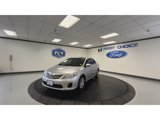 Used 2013 Toyota Corolla LE image 5