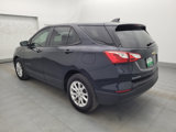 Used 2020 Chevrolet Equinox LS w/ LS Convenience Package image 3
