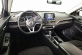 Used 2024 Nissan Altima 2.5 SV image 2