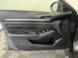 Used 2021 Nissan Altima 2.5 SV image 5