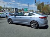 Used 2017 Hyundai Elantra Value Edition w/ Cargo Package image 4
