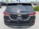 Used 2022 Chevrolet Equinox LT image 4