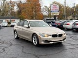 Used 2013 BMW 328i Sedan image 3