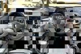 Used 2012 Toyota Venza AWD image 5