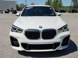 Used 2021 BMW X1 xDrive28i w/ M Sport Package image 5