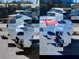 Used 2016 Hyundai Veloster image 5