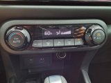 Certified 2021 Nissan Kicks SR image 6