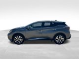 Used 2020 Nissan Murano SL image 3