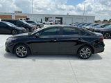 Used 2023 Kia Forte LXS w/ LXS Technology Package image 2