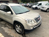 Used 2012 GMC Acadia SLT image 3