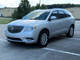 Used 2017 Buick Enclave Leather w/ Trailering Package image 5