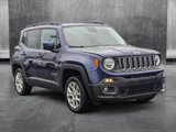 Used 2017 Jeep Renegade Latitude image 3