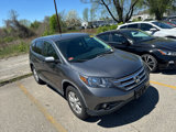 Used 2013 Honda CR-V EX image 3