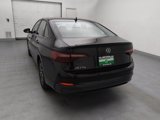 Used 2024 Volkswagen Jetta S image 6