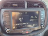 New 2025 Kia Soul LX image 4