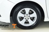 Used 2011 Toyota Sienna LE image 5