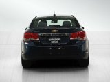 Used 2015 Chevrolet Cruze LT image 4