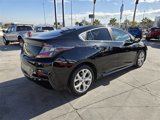 Used 2018 Chevrolet Volt Premier w/ Driver Confidence Package image 6