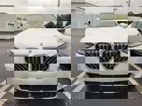New 2025 BMW X3 xDrive30 w/ Convenience Package image 2