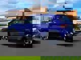 New 2025 Hyundai Venue SEL image 4