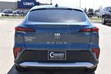 New 2025 Buick Envista Preferred w/ Convenience I Package image 6