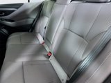 Used 2024 Subaru Legacy Premium image 4